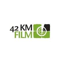 42 Km Film