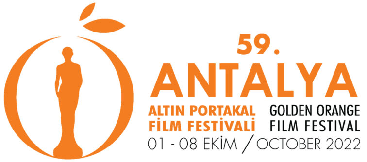 Golden-Orange-Film-Festival-Antalya