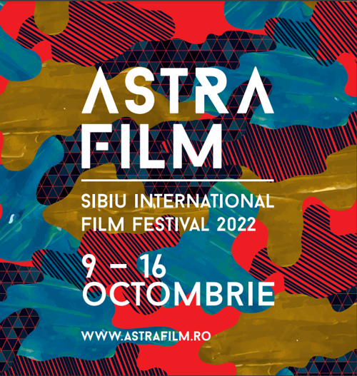 Astra Film Festival