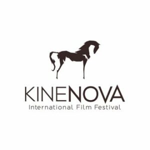 Kine Nova International Film Festival