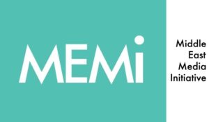 MEMI