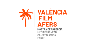 Valencia Film Afers