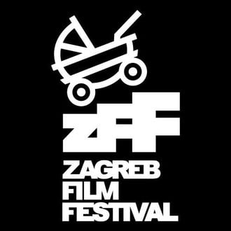 Zagreb-Film-Festival