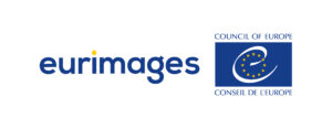 COE-logo-eurimages