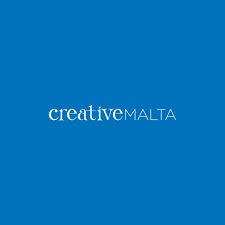 Creative Malta