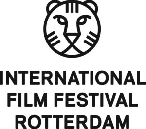 Iffr-logo