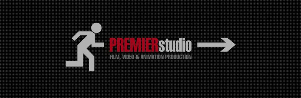 PREMIERstudio