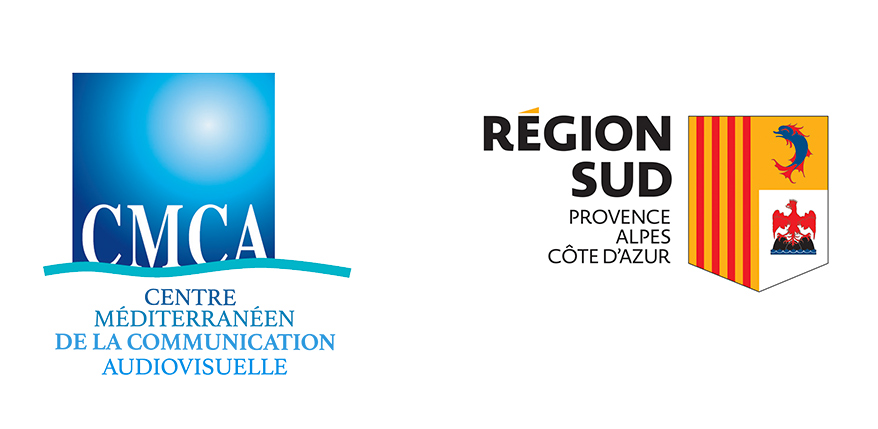 logo-CMCA&région-sud