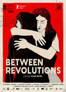 Between_Revolutions