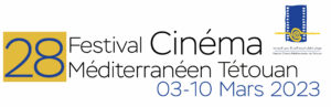 Festival du Cinéma Méditerranéen de Tétouan