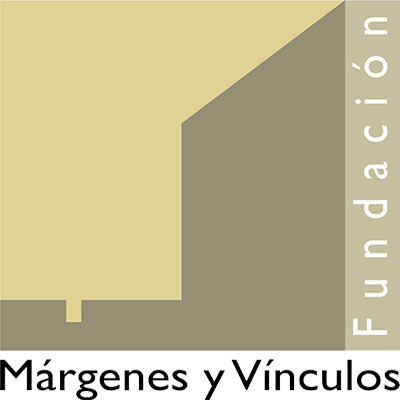 Márgenes y Vínculos