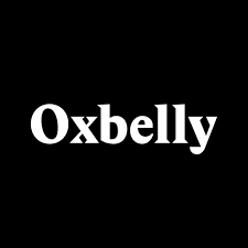 Oxbelly