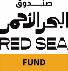 Red Sea Fund