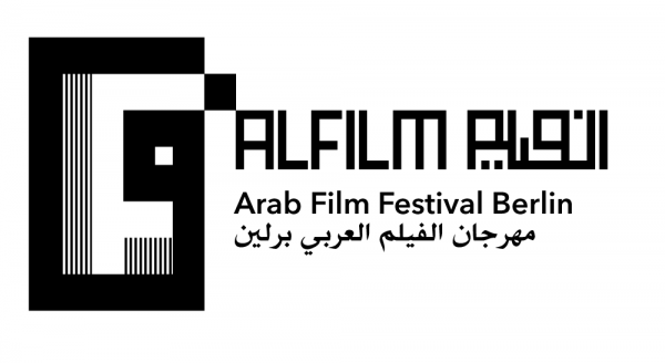 ALFILM