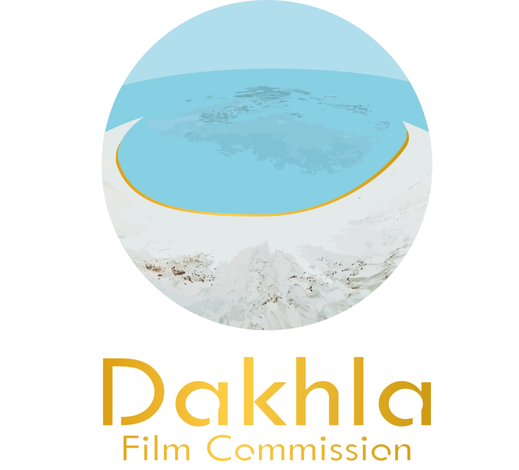 Commission du Film de Dakhla