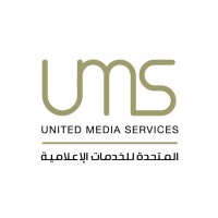 United Media Services