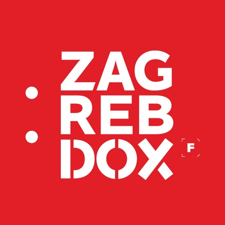 Zagreb Dox