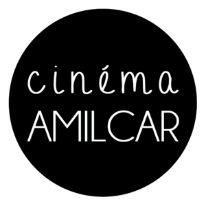 Cinéma Amilcar