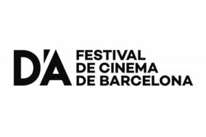 D'A Film Festival