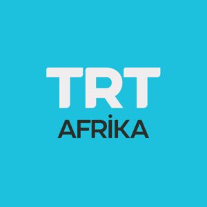TRT-Afrika