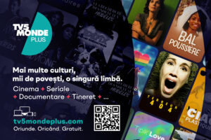TV5-Monde-Plus