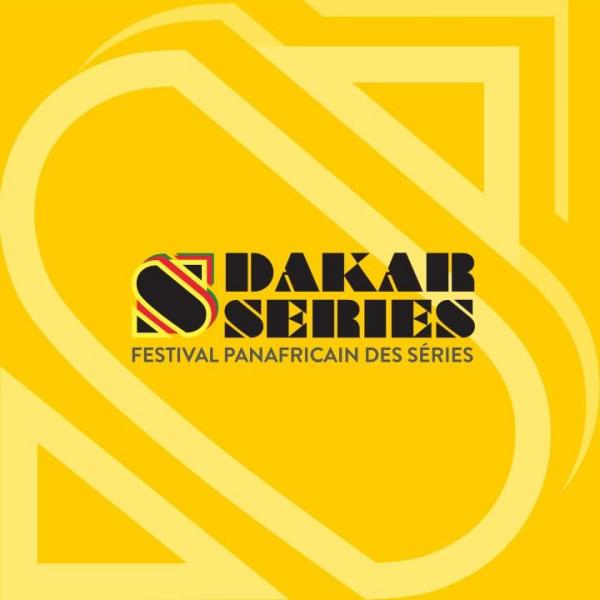 Dakar Séries