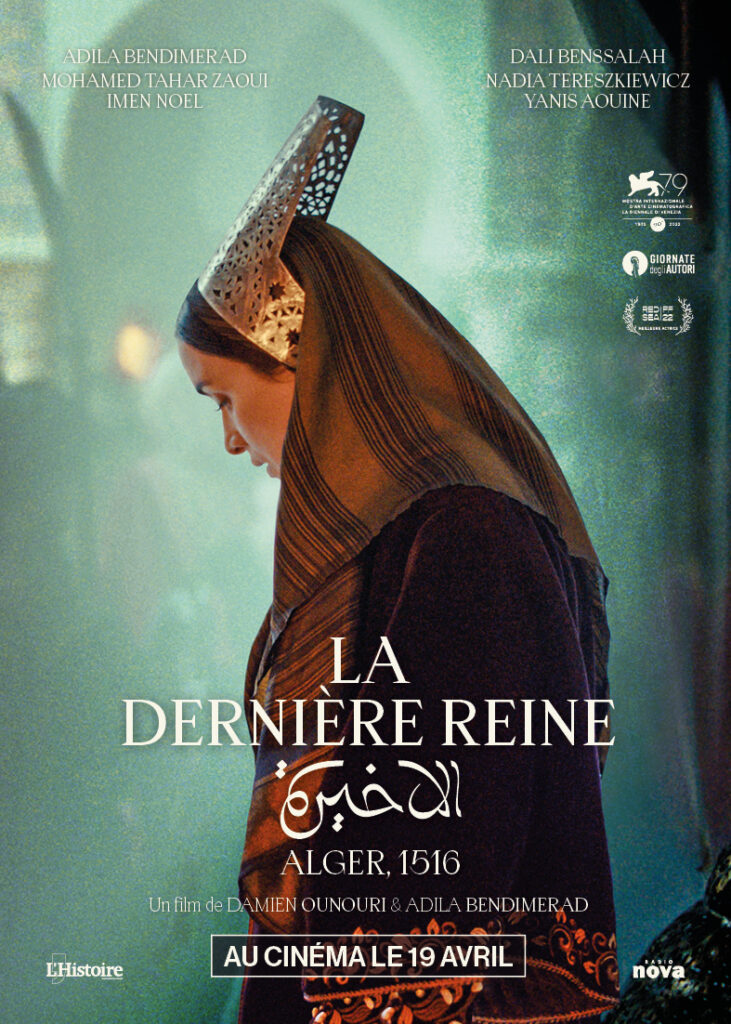 La-derniere-reine