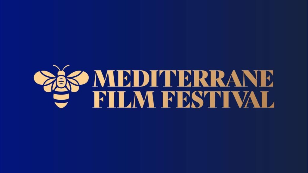 Mediterrane Film Festival