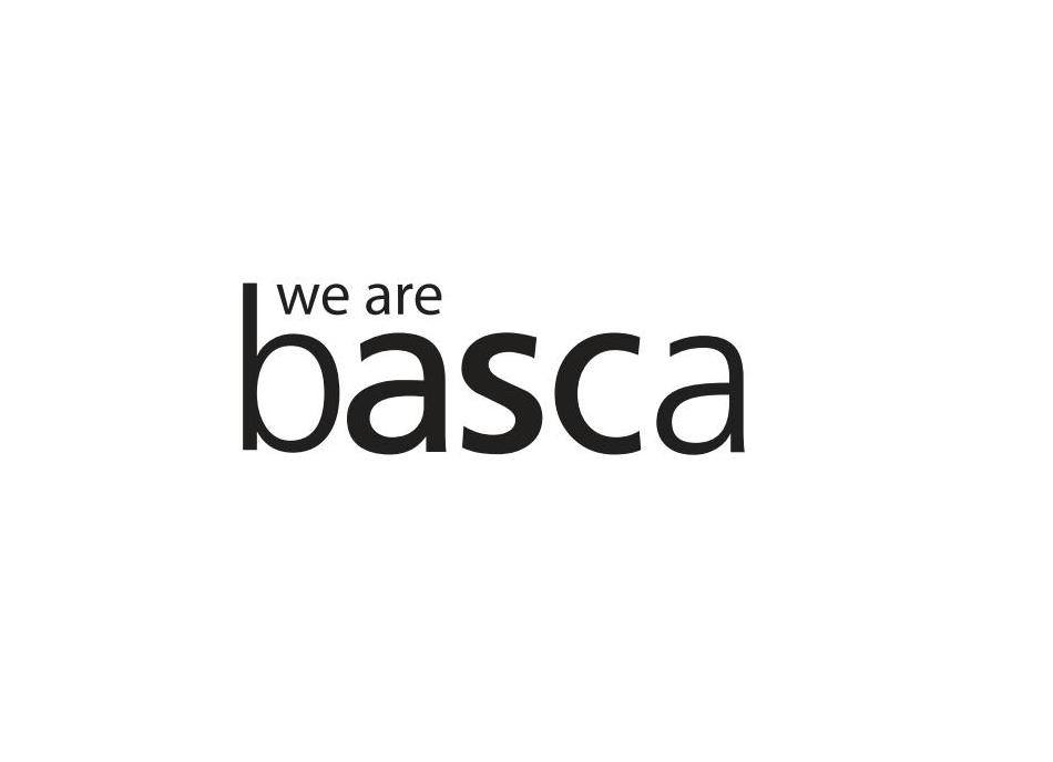 we are basca