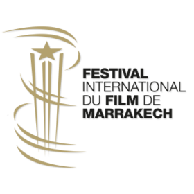 Festival_International_du_film_de_Marrakech