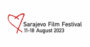Sarajevo-film-festival-2023
