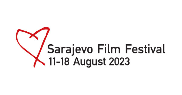Sarajevo Film Festival