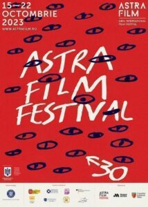 Astra film festival