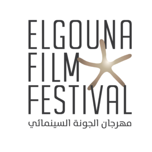 El-Gouna-Film-Festival