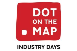 Dot-on-the-Map