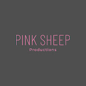 Pink Sheep Productions