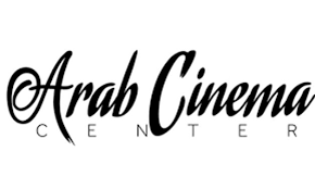 Arab-Cinema-Center