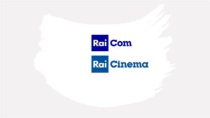 Rai Cinema International Distribution