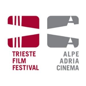 Trieste-Film-Festival