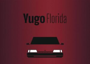 Yugo-florida-Sense-Production
