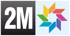 2M_Logo