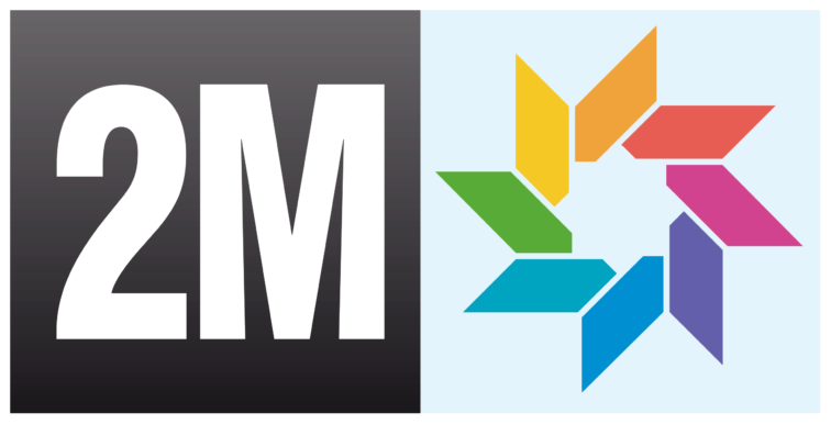 2M_Logo