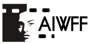Aswan-International-Women-Film-Festival