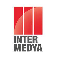 Inter Medya