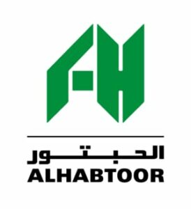 Al-Habtoor
