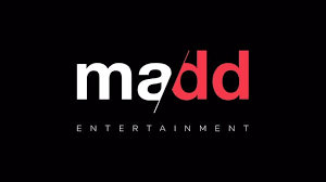 Madd Entertainment