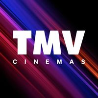 TMV Cinemas