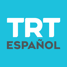 TRT Español
