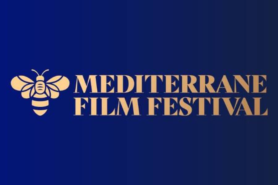 Festival du Film Méditerranéen