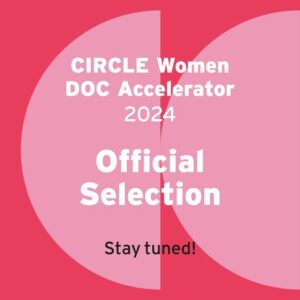 CIRCLE Women Doc Accelerator